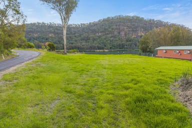 Property 2768-2772 River Road, Wisemans Ferry NSW 2775 IMAGE 0