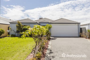 Property 53 Teasel Way, Banksia Grove WA 6031 IMAGE 0