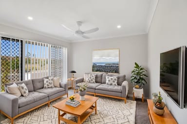 Property 24 Mettle Street, Gleneagle QLD 4285 IMAGE 0