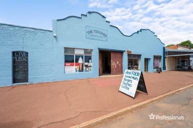 Property 63 Bayley Street, COOLGARDIE WA 6429 IMAGE 0