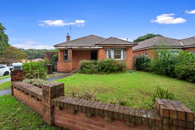 Property 14 Slade Road, BARDWELL PARK NSW 2207 IMAGE 0