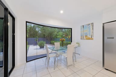 Property 23 Midden Place, PELICAN WATERS QLD 4551 IMAGE 0