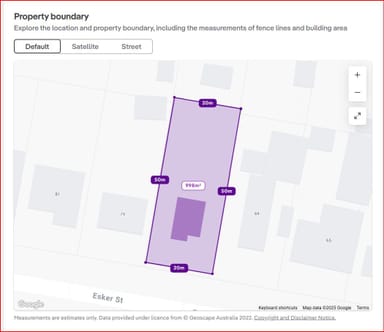 Property Lot 25, 77 Esker Street, Pinkenba QLD 4008 IMAGE 0