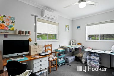 Property 10b Firetail Avenue, Regency Downs QLD 4306 IMAGE 0