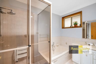 Property 3, 36A Mawson Street, Shortland NSW 2307 IMAGE 0
