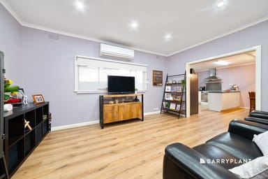 Property 11 Exeter Street, Hadfield VIC 3046 IMAGE 0