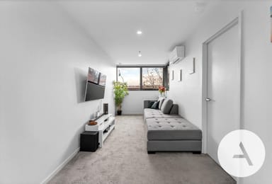 Property 219, 335 Anketell Street, GREENWAY ACT 2900 IMAGE 0