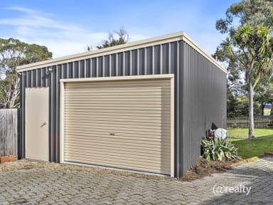 Property 20 Lloyd Street, Carlton TAS 7173 IMAGE 0