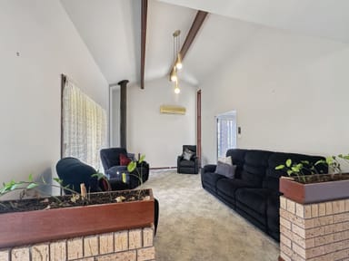 Property 4 Strathmore Road, MALLABULA NSW 2319 IMAGE 0