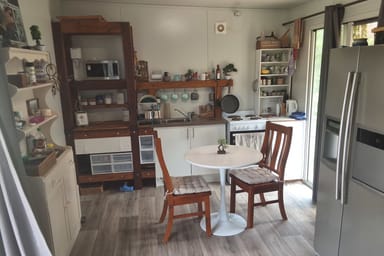 Property 1 Railway Place, Wycheproof VIC 3527 IMAGE 0