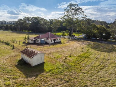 Property Lot 103, 791329/251 Rous Road, ROUS NSW 2477 IMAGE 0