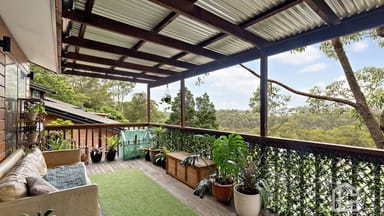 Property 35 Moray Street, Winmalee NSW 2777 IMAGE 0