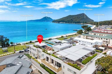 Property 9, 59 Shoal Bay Road, Shoal Bay NSW 2315 IMAGE 0