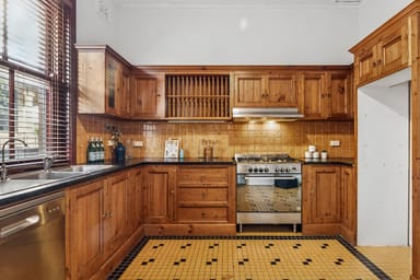 Property 56 Lorraine Avenue, Bardwell Valley NSW 2207 IMAGE 0