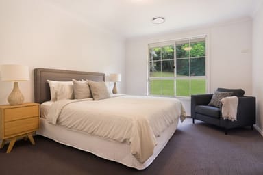 Property 14 Birrerik Road, Wamberal NSW 2260 IMAGE 0