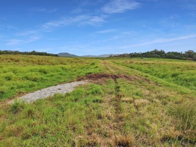 Property lot 1, 5 Gundah Singh Road, Moresby QLD 4871 IMAGE 0