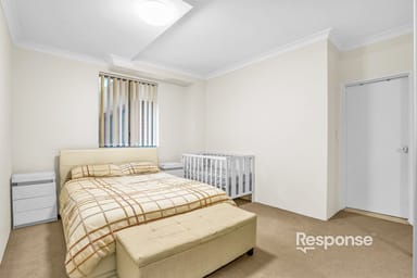 Property 19/2-6 Regentville Road, Jamisontown NSW 2750 IMAGE 0