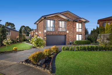 Property 12 Brookland Court, MULGRAVE VIC 3170 IMAGE 0