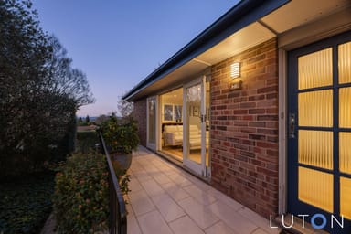 Property 34 Hamelin Crescent, Narrabundah ACT 2604 IMAGE 0