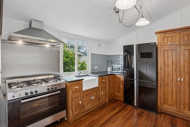 Property 146 Lyons Road, Sawtell NSW 2452 IMAGE 0