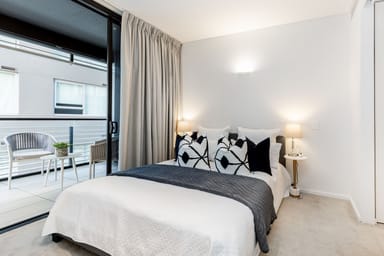 Property 301/30 Alfred Street, Milsons Point NSW 2061 IMAGE 0
