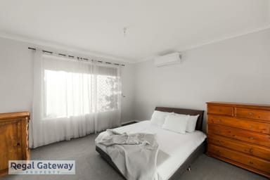 Property 27 Firetail Court, Seville Grove WA 6112 IMAGE 0