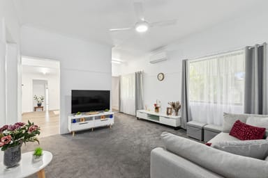 Property 100 Baraang Drive, Broadwater NSW 2472 IMAGE 0