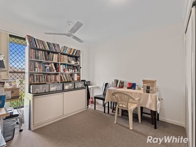 Property 16 Tawney Street, LOWOOD QLD 4311 IMAGE 0