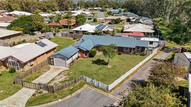 Property 11 Lady Elliot Court, Clinton QLD 4680 IMAGE 0