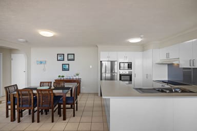 Property 36, 27 Sixth Avenue, Maroochydore QLD 4558 IMAGE 0