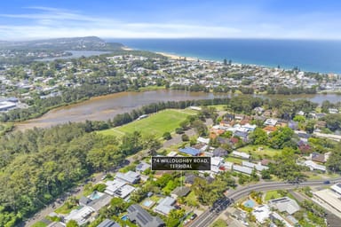 Property 74 Willoughby Road, Terrigal NSW 2260 IMAGE 0