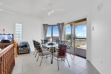 Property 6 Wood Street, Emu Park QLD 4710 IMAGE 0