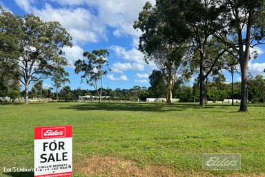 Property 103 Osborne Court, Wallu QLD 4570 IMAGE 0