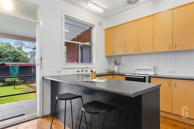 Property 30 Adelaide Street, Beresfield NSW 2322 IMAGE 0