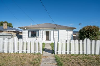 Property 66 Acton Crescent, Goodwood TAS 7010 IMAGE 0