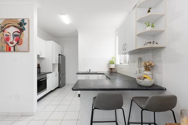 Property 8/38 French Street, Kogarah NSW 2217 IMAGE 0