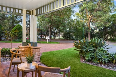 Property 7 Ibis Way, MOUNT ANNAN NSW 2567 IMAGE 0