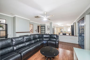 Property 42 Arborfield Way, Bullsbrook WA 6084 IMAGE 0
