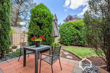 Property 3/48 Houlahan Street, Flora Hill VIC 3550 IMAGE 0