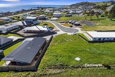 Property 22 Griffin Place, SULPHUR CREEK TAS 7316 IMAGE 0