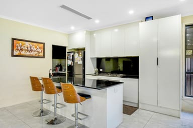 Property 57 Darlington Street, Enfield SA 5085 IMAGE 0