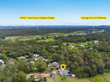 Property 10 Merlot Place, Pine Mountain QLD 4306 IMAGE 0