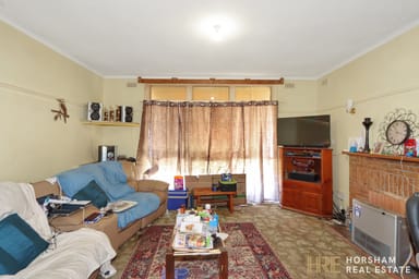 Property 18 Dyer Street, RUPANYUP VIC 3388 IMAGE 0