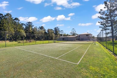 Property 101 Schielers Road, TOMKI NSW 2470 IMAGE 0