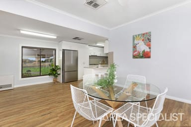 Property 564 Dairtnunk Avenue, Cardross VIC 3496 IMAGE 0