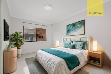 Property 4/209 Hawkesbury Road, WESTMEAD NSW 2145 IMAGE 0