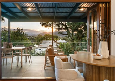 Property 59 Enoggera Terrace, Red Hill QLD 4059 IMAGE 0