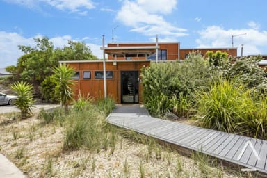 Property 3/2 Dune Place, Low Head TAS 7253 IMAGE 0