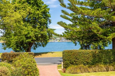 Property 20 North Head Drive, Moruya NSW 2537 IMAGE 0