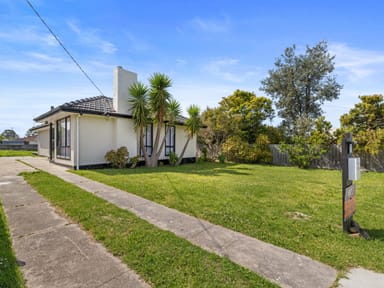 Property 31 Harriet St, TOORA VIC 3962 IMAGE 0